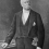 Patrice de Mac-Mahon