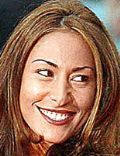 Patrice Farameh
