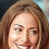 Patrice Farameh