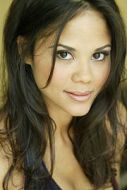 Patrice Fisher
