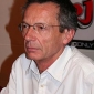 Patrice Leconte