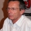 Patrice Leconte