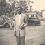 Patrice Lumumba