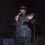 Patrice Oneal