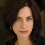 Patricia Buckley
