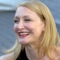 Patricia Clarkson