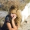 Patricia Conde