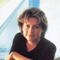 Patricia Cornwell