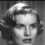 Patricia Cutts