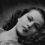 Patricia Dane