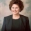 Patricia Diaz Dennis