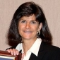 Patricia F. Russo