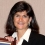 Patricia F. Russo