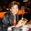 Patricia Gras