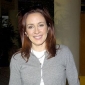 Patricia Heaton