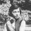 Patricia Highsmith