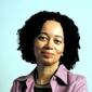 Patricia J. Williams