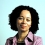 Patricia J. Williams