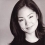 Patricia Ja Lee