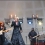 Patricia Kaas