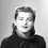 Patricia Kennedy