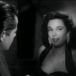 Patricia Medina