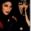 Patricia Morrison