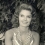Patricia Owens