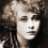 Patricia Palmer