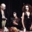 Patricia Quinn