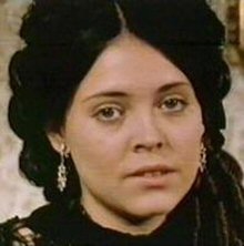 Patricia Rhomberg