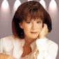 Patricia Richardson