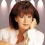 Patricia Richardson
