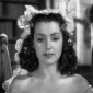 Patricia Roc