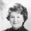 Patricia Routledge