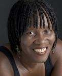 Patricia Smith