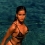 Patricia Velasquez