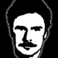 Patrick Bergin