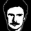 Patrick Bergin