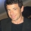 Patrick Bruel