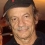 Patrick Chesnais
