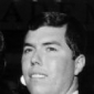 Patrick Curtis