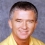 Patrick Duffy