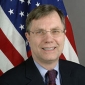Patrick F. Kennedy