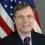 Patrick F. Kennedy