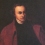 Patrick Henry