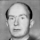Patrick Hillery