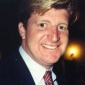 Patrick Joseph Kennedy
