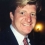 Patrick Joseph Kennedy