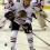 Patrick Kane